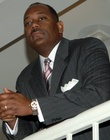 Profile Photo for coachbradley